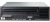 Hewlett Packard Enterprise EH919B back-up-opslagapparaat Storage auto loader & library Tapecassette 1600 GB