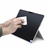 StarTech.com 4-Way 12.3in Surface Pro 4/5/6/7/7+ Privacy Filter, Portrait/Landscape, Touch-Enabled, +/- 30° Kijkhoek, Blauw licht Reductie, Matte Afwerking