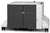 HP LaserJet Bac d'alimentation et socle haute capacité - 3 500 feuilles