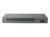 Hewlett Packard Enterprise 3100-16 v2 SI Managed L2/L3 Fast Ethernet (10/100) 1U Grey