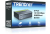 Trendnet 5-Port 10/100Mbps Switch Non-géré