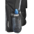 Targus TSB023EU backpack Black, Grey Nylon