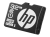 Hewlett Packard Enterprise 32GB microSD Mainstream Flash Media Kit MicroSDHC UHS Klasse 10