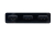 CLUB3D SenseVision MST Hub DisplayPort™ 1.2 Tripple Monitor