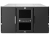 Hewlett Packard Enterprise StoreEver MSL6480 Storage auto loader & library Tape Cartridge 240000 GB