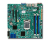 Supermicro X10SL7-F Intel C222 Express LGA 1150 (Socket H3) micro ATX