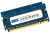 OWC 4GB DDR2-800 módulo de memoria 2 x 2 GB 800 MHz