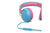 JBL JR 310
