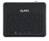 Zyxel AMG1001-T10A router Ethernet rápido Negro, Blanco