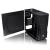 Thermaltake Versa H21 Midi Tower Fekete