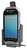 Brodit 513528 holder Active holder Mobile phone/Smartphone Black