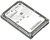 Fujitsu 900GB 10K 512e SAS-III 2.5"