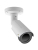 Axis Q1931-E PT Bullet IP security camera 768 x 576 pixels Ceiling/wall