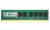 Transcend JetMemory DDR3 8GB geheugenmodule 1 x 8 GB 1333 MHz ECC