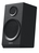 Logitech Multimedia Speakers Z333 conjunto de altavoces 80 W PC Negro 2.1 canales De 2 vías 16 W