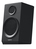 Logitech Multimedia Speakers Z333 luidspreker set 80 W PC Zwart 2.1 kanalen 2-weg 16 W