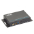 Black Box AVSC-VIDEO-HDMI videosignaalomzetter