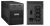 Eaton 5E650iUSB uninterruptible power supply (UPS) Line-Interactive 0.65 kVA 360 W 4 AC outlet(s)
