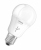 Osram LIGHTIFY CLASSIC A TW LED lámpa 2500 K 9,5 W E27