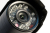 Technaxx 4453 biztonsági kamera Golyó IP biztonsági kamera Szabadtéri 640 x 480 pixelek Fali