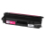 Brother TN-339M toner cartridge Original Magenta 1 pc(s)