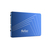 Netac N535S 2.5" 480 GB SATA III 3D TLC