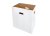 HSM Securio B35 Cardboard Waste Container Tasche