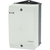 Eaton CI-K2H-100-TS caja eléctrica IP65