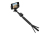Cygnett GoStick bastone per selfie Universale Nero