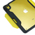 DEQSTER Rugged MAX Case für iPad 10,9" (10. Gen)