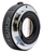 Kenko TELEPLUS HD DGX 1.4x camera lens adapter