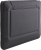 Thule TGEE-2250 maletines para portátil 27,9 cm (11") Funda Negro