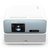 BenQ GP500 data projector 1500 ANSI lumens DLP 2160p (3840x2160) White, Grey