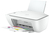 HP DeskJet HP 2710e All-in-One printer, Kleur, Printer voor Home, Printen, kopiëren, scannen, Draadloos; HP+; Geschikt voor HP Instant Ink; Printen vanaf een telefoon of tablet