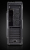 Chieftec UE-02B computer case Mini Tower Black 250 W