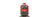 Roco Electric locomotive 1116 088-6 Maqueta de locomotora Express HO (1:87)