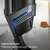 Miele Triflex HX2 Cordless stick vacuum cleaners