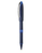 Schneider Schreibgeräte One Business Stick Pen Blau