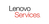 Lenovo 00VL147 garantie- en supportuitbreiding