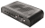 ABUS TVAC20001 convertidor de señal de vídeo 1600 x 1200 Pixeles