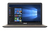 ASUS VivoBook X540LA-DM977T ordenador portatil Portátil 39,6 cm (15.6") Full HD Intel® Core™ i3 i3-5005U 8 GB DDR3L-SDRAM 256 GB SSD Wi-Fi 4 (802.11n) Windows 10 Home Negro, Cho...