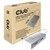 CLUB3D The Club 3D CSV-1541 USB 3.1 Gen 1 Type-C to 4x USB Type-A Data and Charging Hub