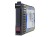 HPE N9X96AR internal solid state drive 2.5" 800 GB SAS