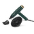 BaByliss Air Power Pro hajszárító 1700 W Arany, Zöld
