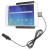 Brodit 521754 supporto per personal communication Supporto attivo Tablet/UMPC Nero