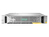 HPE StoreVirtual 3200 FC no SFP w/6 400GB SSD Bundle/TVlite disk array 2.4 TB Rack (2U)