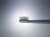 Panasonic EW-DM81 elektomos fogkefe Felnőtt Szonikus fogkefe Fehér