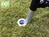 EXIT Maestro Goal