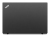Lenovo ThinkPad T460 Intel® Core™ i7 i7-6600U Laptop 35.6 cm (14") Full HD 8 GB DDR3L-SDRAM 256 GB SSD Wi-Fi 5 (802.11ac) Black