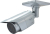 Panasonic WV-S1531LN telecamera di sorveglianza Capocorda Telecamera di sicurezza IP Interno e esterno 2048 x 1536 Pixel Soffitto/muro